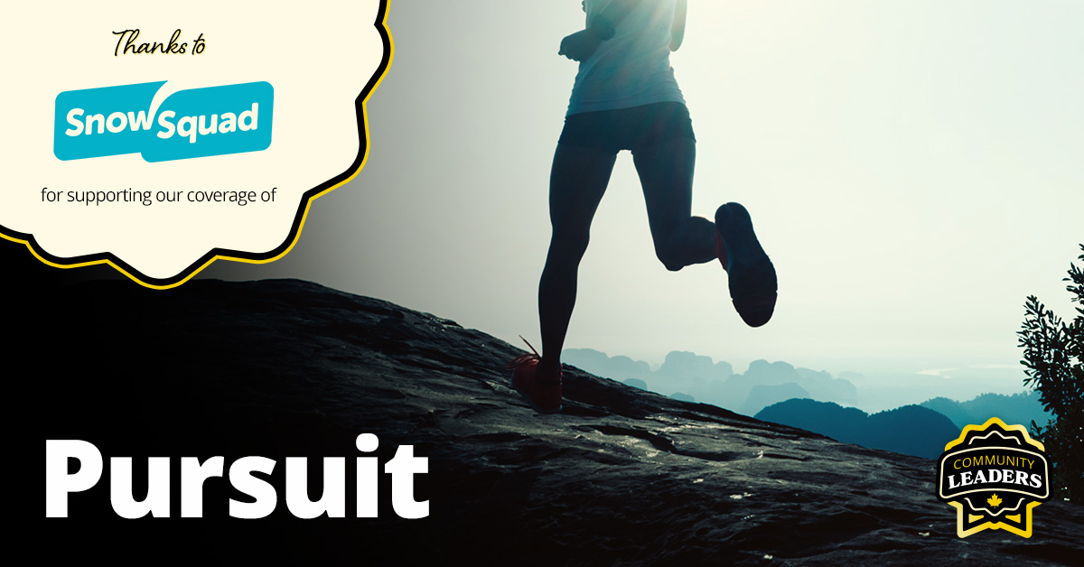 250924_snowsquad_clp_pursuit_house-1200x628