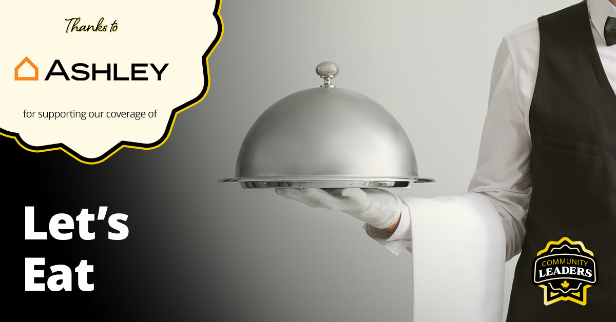 250926_ashley_clp_letseat_house